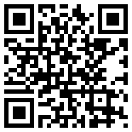 DLsite
