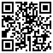 食色life3.1.1