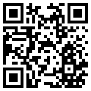 水上滑梯大作战手机版V1.0.2