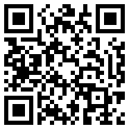 监控眼app