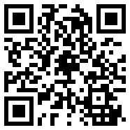 原质相机app