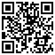战舰助手app