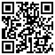 原神口袋工具app下载官方版v2.9.1最新版