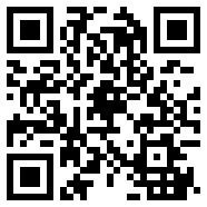 任务赚app