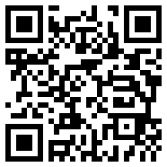 TH福利仓电视版v5.0.11
