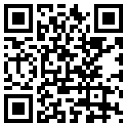 jmcomic2安装包1.5.8