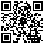 Google地图app