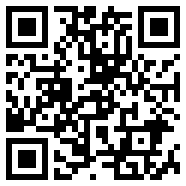 lovecraftlocker2正版游戏下载v1.1.8