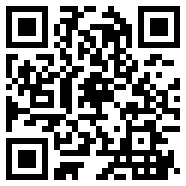 将魂三国v3.0.0