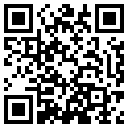 迷你世界999999迷你币下载最新版