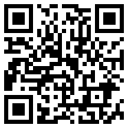 我爱网拍app