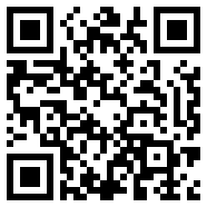 motioncam安卓app