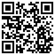 我自为道游戏安装v1.0.0
