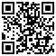雷竞技APP