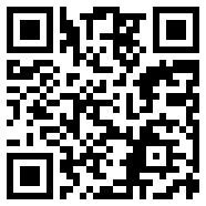 天光合击免费正版v4.3.9