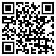 51动漫成长人TESTFLIGHTIOS
