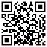青云聚信app最新版