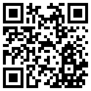 xapk2023安装包免费版下载
