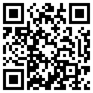 微信表情gif图片制作手机软件无水印v1.1.4