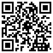 小逸ESP插件v2.0.7