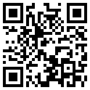 锤子桌面app