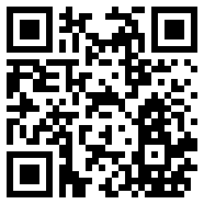 卡密杀手0.0.6