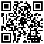 极影动漫