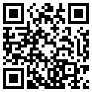 猫咪官方最新版app