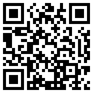 色版视频app