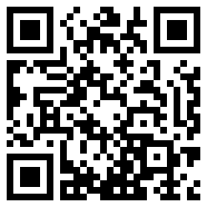 仙人掌app