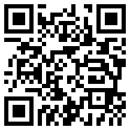 天堂jmcomicron.mic1.6.8
