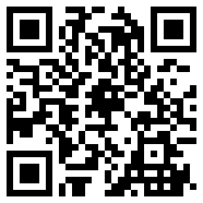 coreldraw9中文版下载