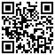 色版视频app黄化版