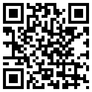 f2富二代app