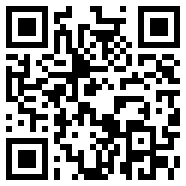 考了雅思可以找什么工作安卓高清版