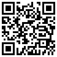 gmail邮箱客户端剪辑版