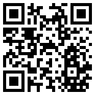 迅捷影视安卓破解Web3.0版