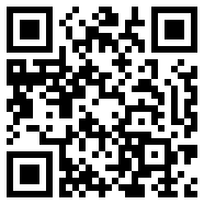 域名停靠app破解免费版2023升级版最新版永久会员app