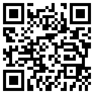 恐怖鸡Web1.0版