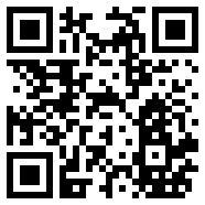 qq2009免费下载极速版2023
