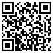 秀出色社交app官方版v1.3