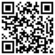 sakuraschoolsimulator英文版1.040.00