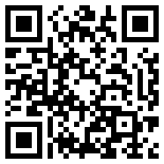 孤岛惊魂新曙光免费版V1.0.7