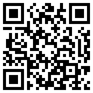 金庸群侠传单机手机版修改器v1.1.0.6