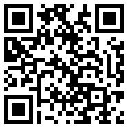 更省app