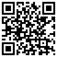 文本分割器v1.5.5