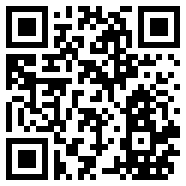 蝌蚪直播破解版app