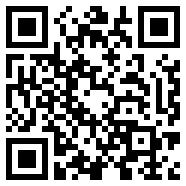 帮派粉碎1.0.2