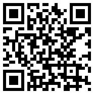 Colg玩家社区app