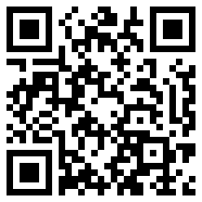 Bitget钱包交易所官网版